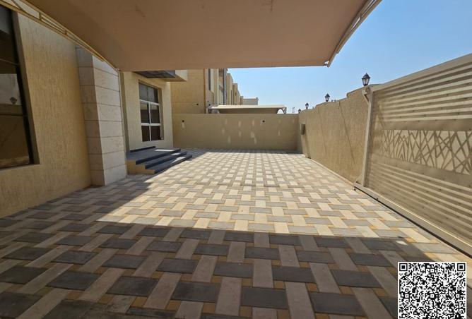 15466215 - الصورة الرئيسية للعقار