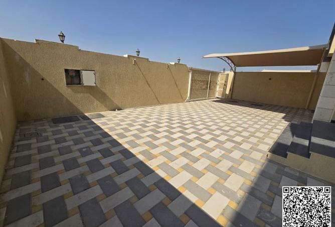 15466215 - صورة العقار 3