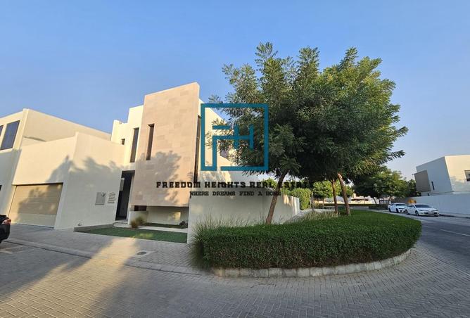 15466955 - الصورة الرئيسية للعقار