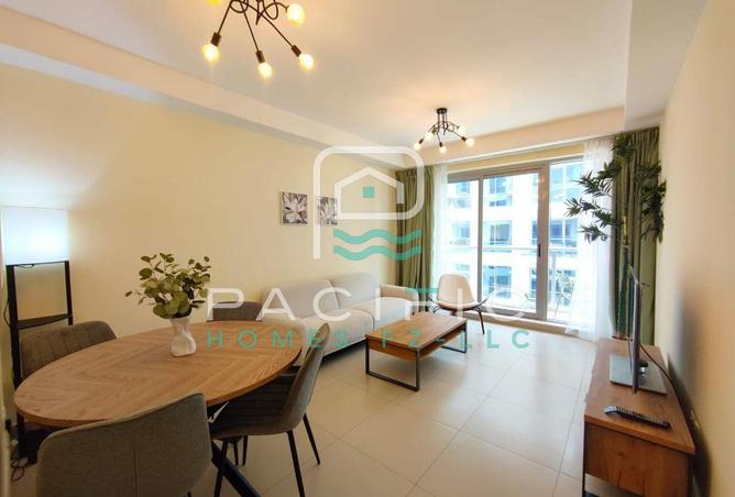 15466249 - صورة العقار 3