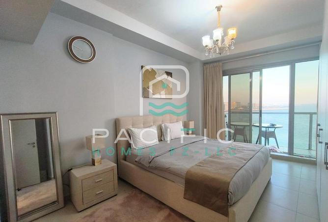 15466249 - Property Image 3