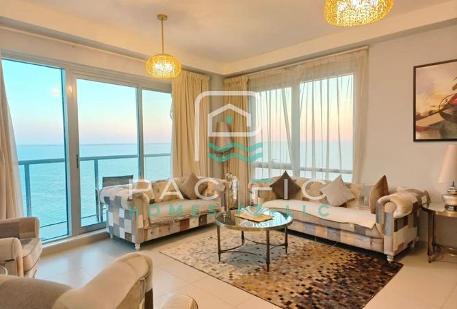 15466249 - Property Image 2