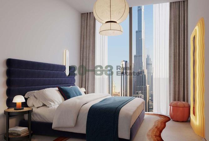 15467700 - الصورة الرئيسية للعقار