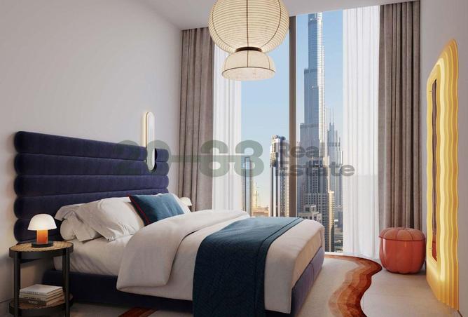 15467700 - الصورة الرئيسية للعقار