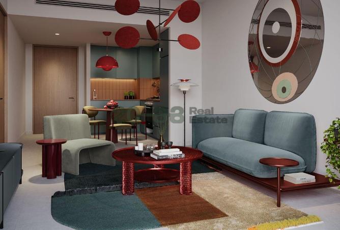 15467700 - صورة العقار 3