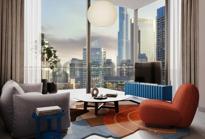 15467700 - صورة العقار 2