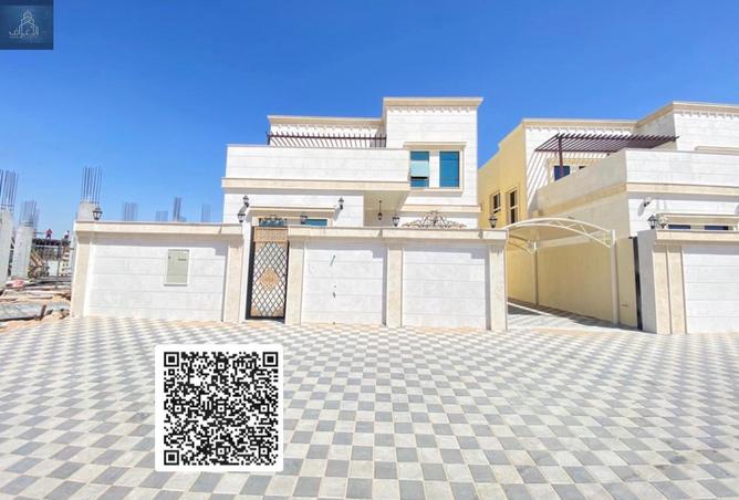 15466254 - Property Main Image