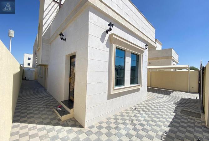 15466254 - Property Image 3