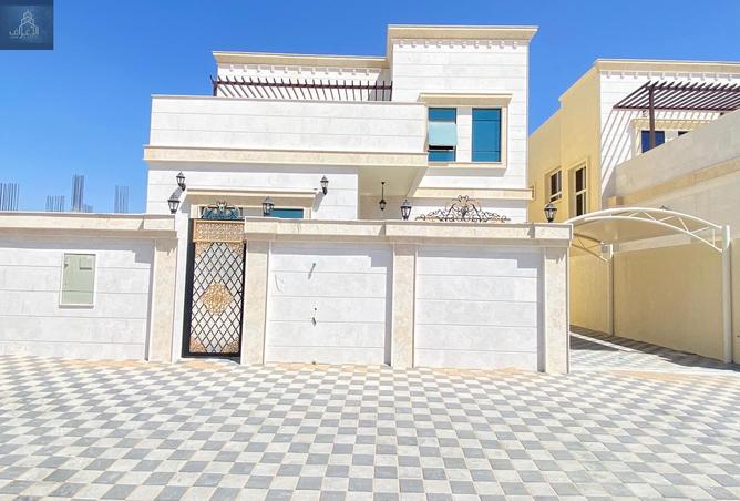 15466254 - Property Image 2