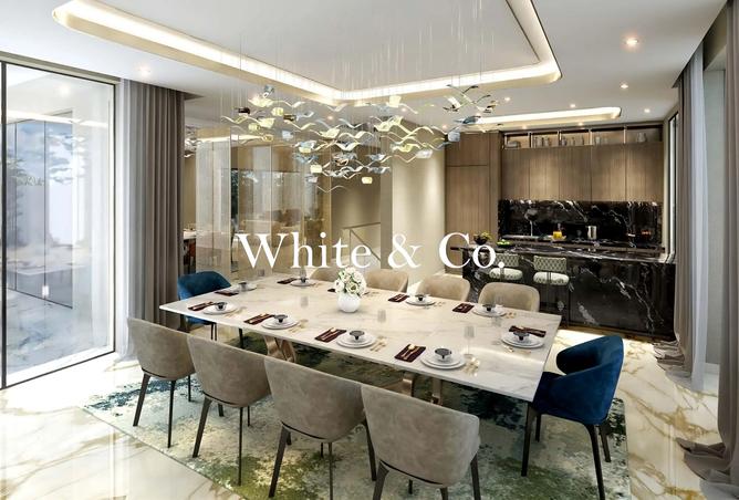 15794756 - صورة العقار 2