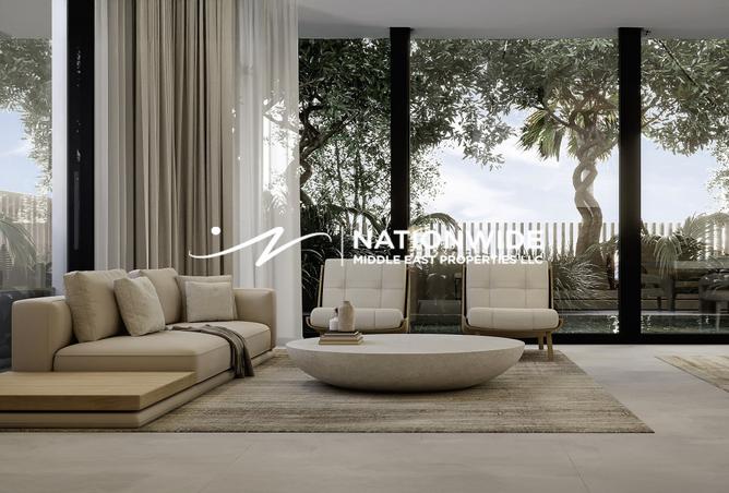 15466245 - Property Image 3