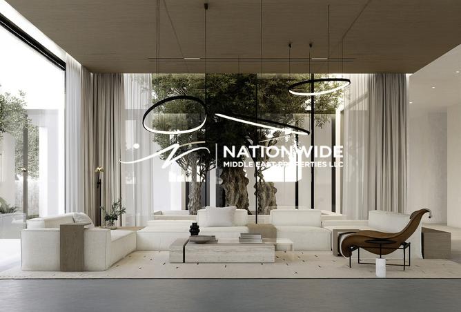 15466245 - Property Image 2