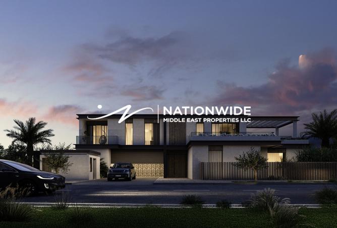 15466245 - Property Main Image