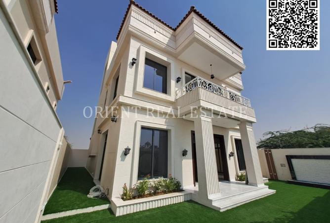 15466321 - صورة العقار 3