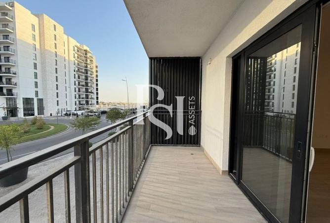 15466715 - الصورة الرئيسية للعقار