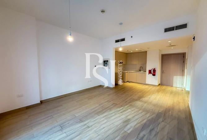 15466715 - صورة العقار 3