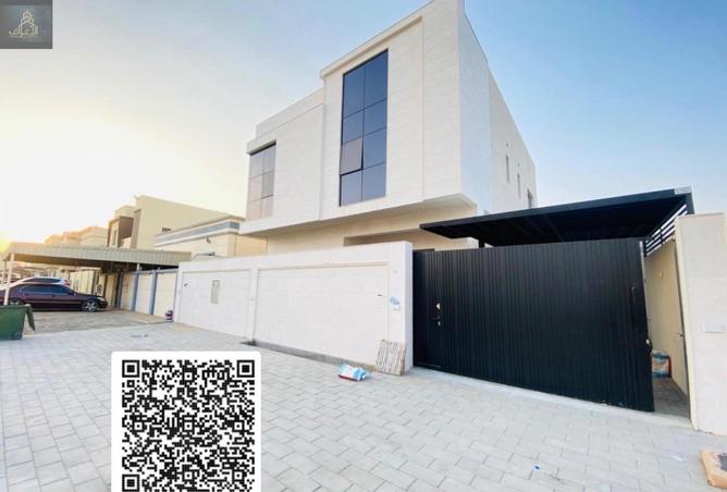 15466322 - Property Main Image