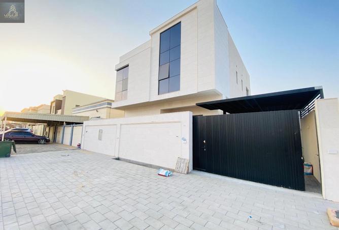 15466322 - Property Image 2