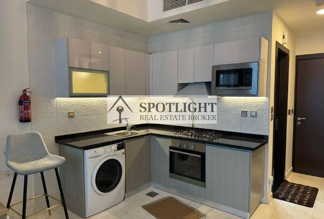 15466332 - صورة العقار 3