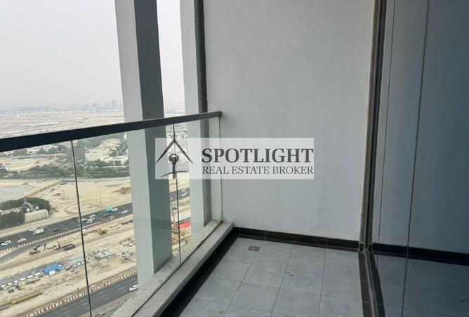 15466332 - الصورة الرئيسية للعقار