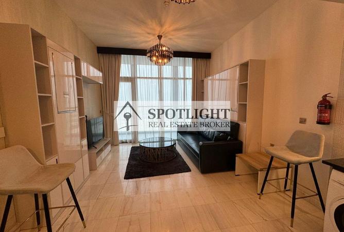 15466332 - صورة العقار 2