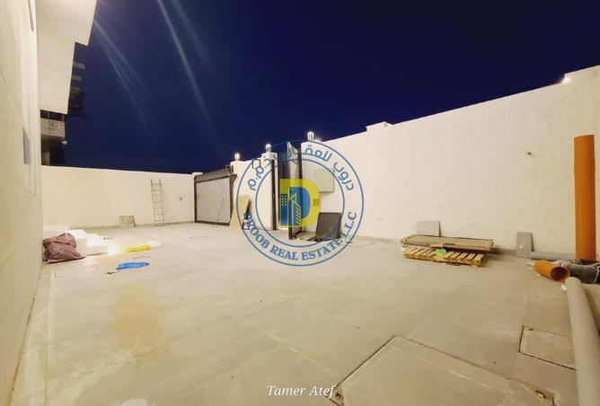 15466503 - Property Image 3