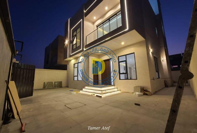 15466503 - Property Image 2