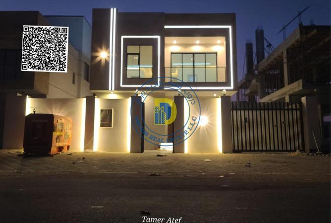 15466503 - Property Main Image