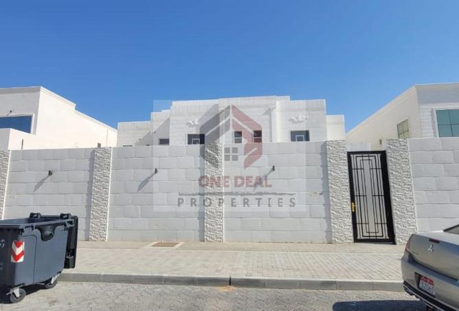 15797146 - Property Image 2