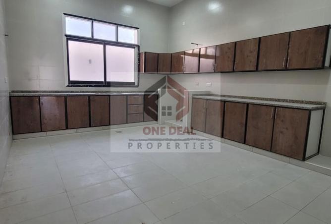 15797146 - Property Image 3