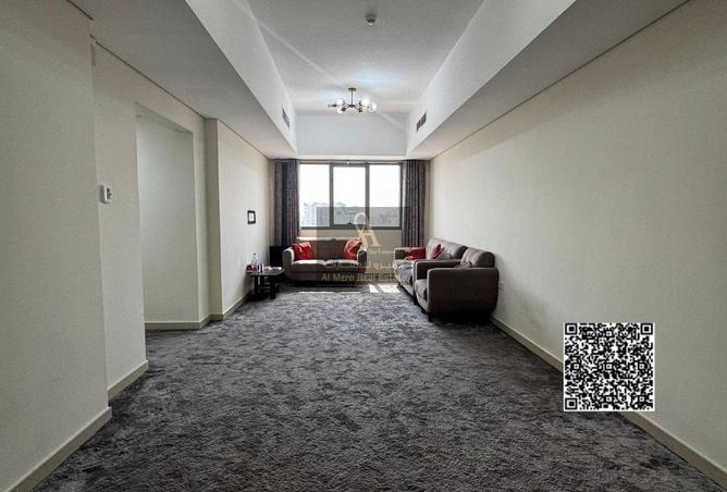 15466394 - Property Main Image