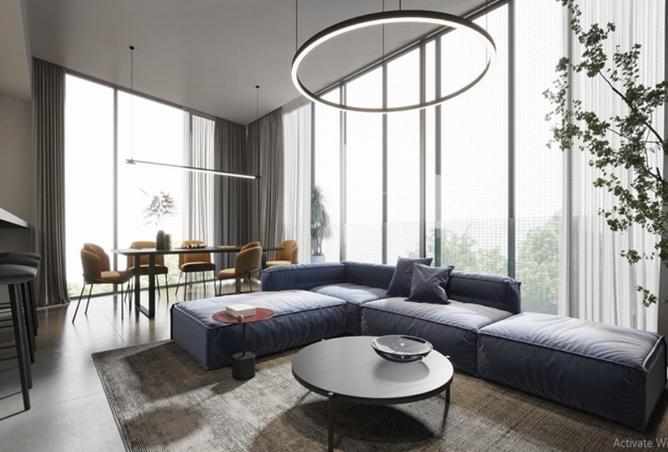 15466424 - صورة العقار 2