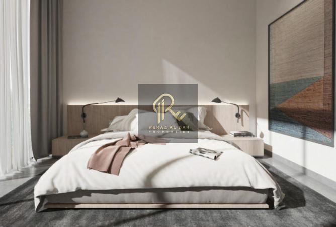 15466424 - صورة العقار 3