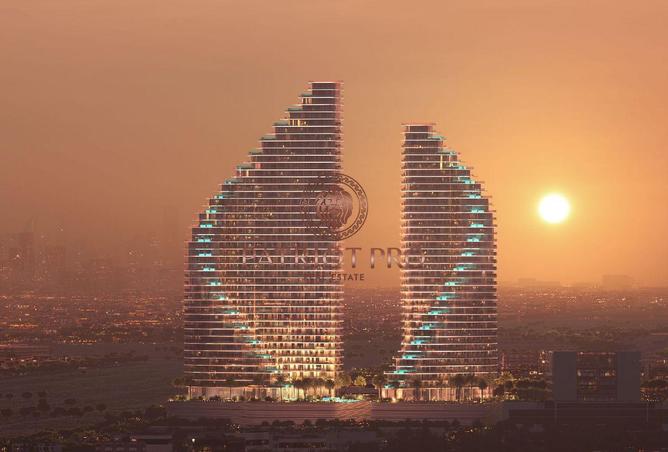 15480458 - صورة العقار 3