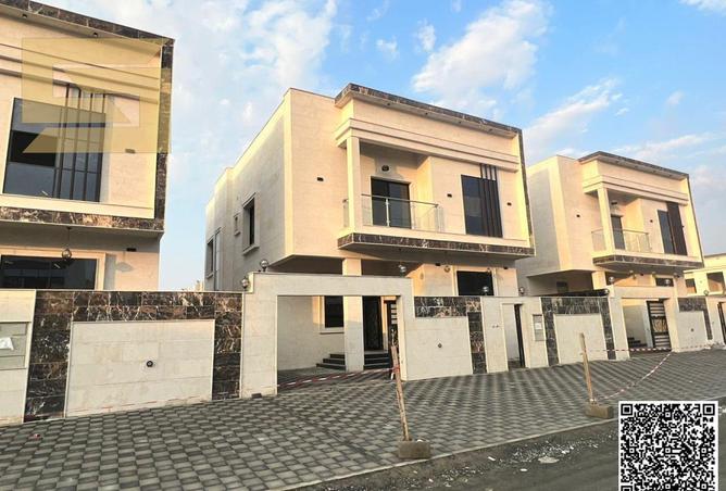 15466402 - الصورة الرئيسية للعقار