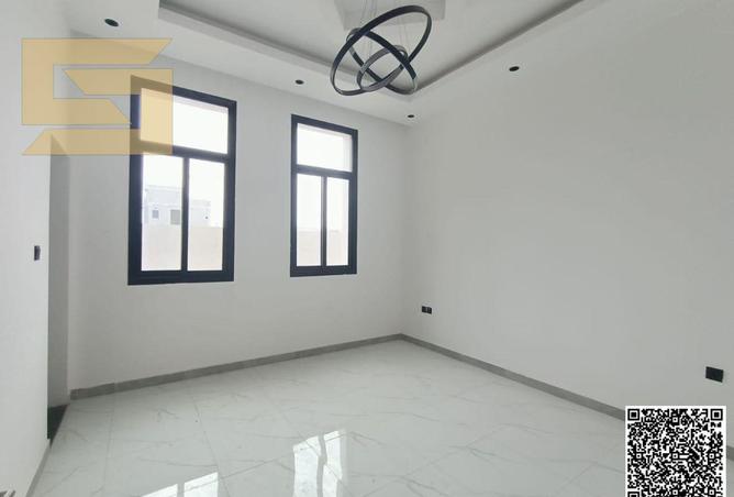 15466402 - صورة العقار 3