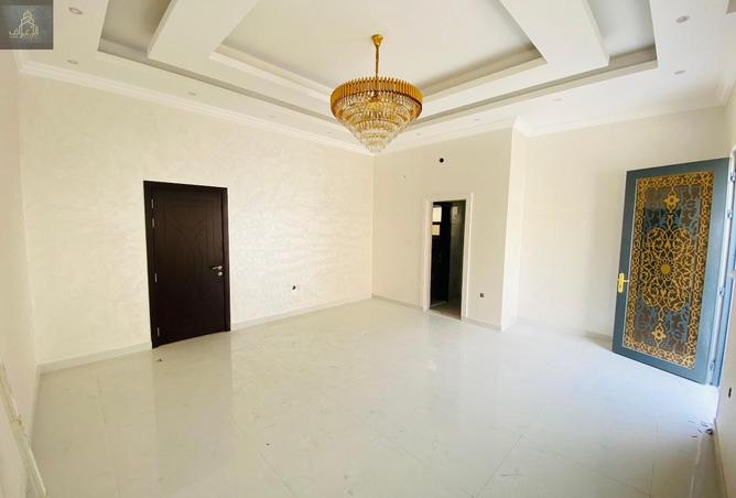 15466405 - Property Image 3