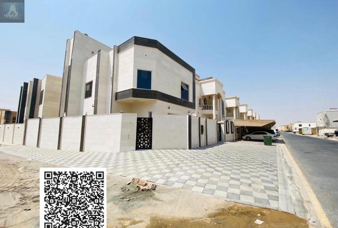 15466405 - Property Main Image