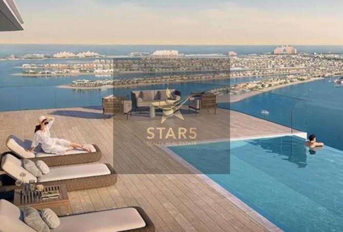 15591081 - صورة العقار 3