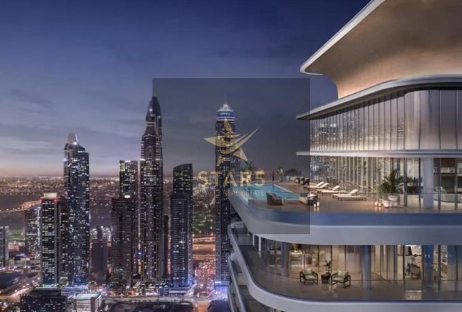 15591081 - صورة العقار 2