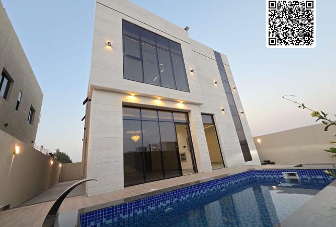 15466485 - Property Main Image