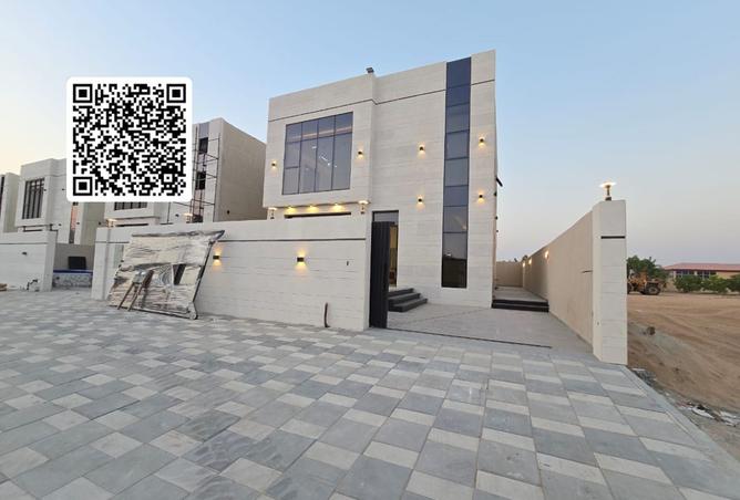 15466485 - Property Image 3