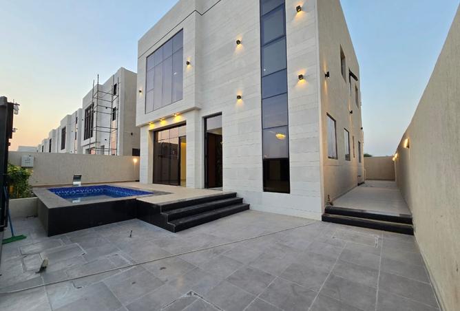 15466485 - Property Image 2