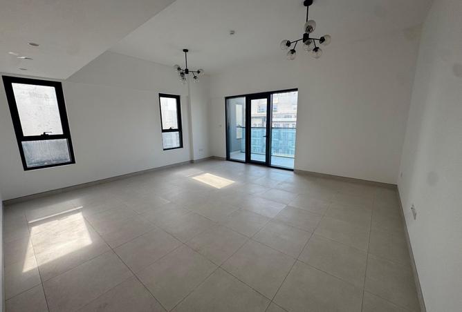 15466498 - صورة العقار 2