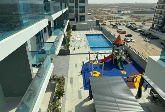 15466498 - صورة العقار 3