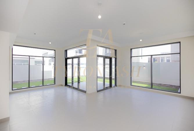 14860964 - صورة العقار 3