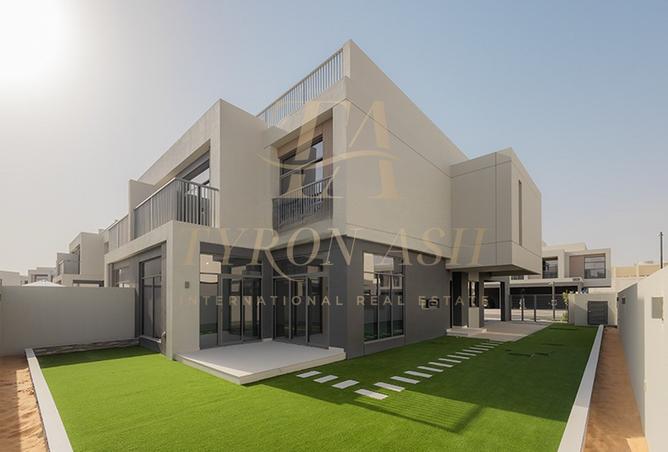 14860964 - صورة العقار 2