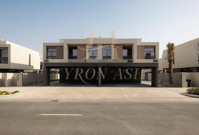 14860964 - الصورة الرئيسية للعقار