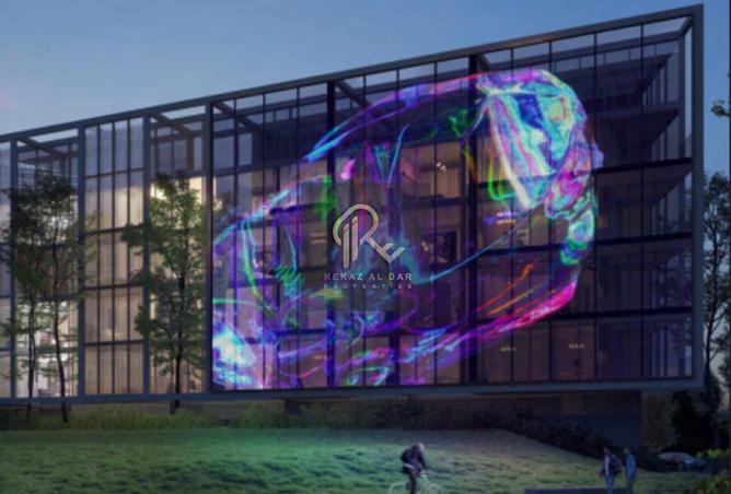 15466518 - الصورة الرئيسية للعقار