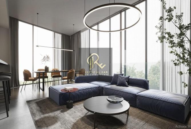 15466518 - صورة العقار 3